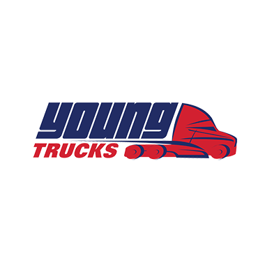 Young Trucks